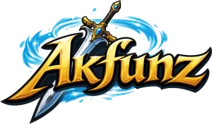 akfunz